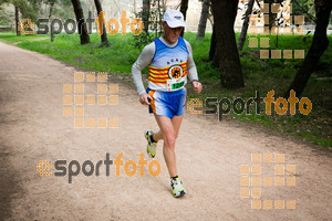 Esportfoto Fotos de MVV'14 Marató Vies Verdes Girona Ruta del Carrilet 1392577754_2817.jpg Foto: Xevi Vilaregut