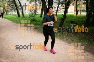 Esportfoto Fotos de MVV'14 Marató Vies Verdes Girona Ruta del Carrilet 1392577760_2821.jpg Foto: Xevi Vilaregut