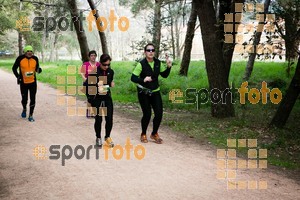 Esportfoto Fotos de MVV'14 Marató Vies Verdes Girona Ruta del Carrilet 1392577767_2826.jpg Foto: Xevi Vilaregut