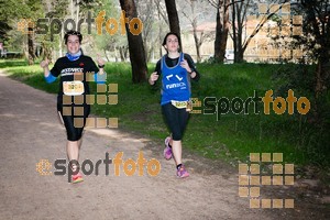 Esportfoto Fotos de MVV'14 Marató Vies Verdes Girona Ruta del Carrilet 1392577810_4013.jpg Foto: Xevi Vilaregut