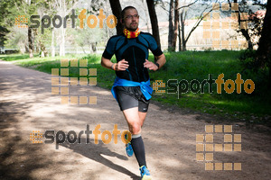 Esportfoto Fotos de MVV'14 Marató Vies Verdes Girona Ruta del Carrilet 1392577815_4139.jpg Foto: Xevi Vilaregut