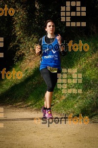 Esportfoto Fotos de MVV'14 Marató Vies Verdes Girona Ruta del Carrilet 1392580358_7060.jpg Foto: 