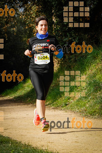 Esportfoto Fotos de MVV'14 Marató Vies Verdes Girona Ruta del Carrilet 1392580364_7062.jpg Foto: 