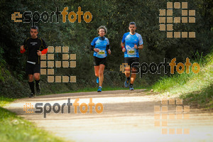 Esportfoto Fotos de MVV'14 Marató Vies Verdes Girona Ruta del Carrilet 1392580392_7072.jpg Foto: 