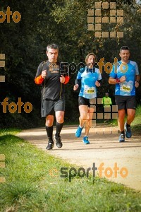 Esportfoto Fotos de MVV'14 Marató Vies Verdes Girona Ruta del Carrilet 1392580404_7076.jpg Foto: 