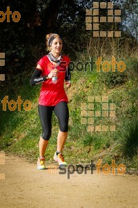 Esportfoto Fotos de MVV'14 Marató Vies Verdes Girona Ruta del Carrilet 1392580503_7111.jpg Foto: 