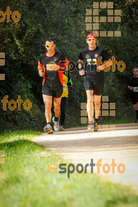 Esportfoto Fotos de MVV'14 Marató Vies Verdes Girona Ruta del Carrilet 1392580531_7121.jpg Foto: 