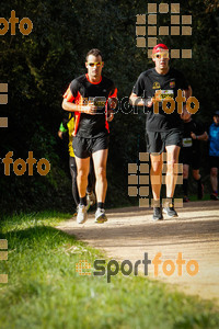 Esportfoto Fotos de MVV'14 Marató Vies Verdes Girona Ruta del Carrilet 1392580534_7122.jpg Foto: 