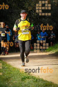 Esportfoto Fotos de MVV'14 Marató Vies Verdes Girona Ruta del Carrilet 1392580542_7125.jpg Foto: 