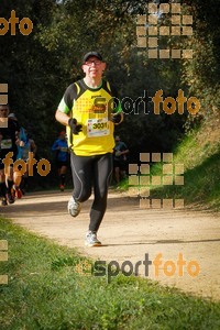 Esportfoto Fotos de MVV'14 Marató Vies Verdes Girona Ruta del Carrilet 1392580545_7126.jpg Foto: 