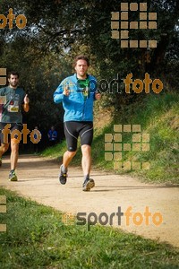 Esportfoto Fotos de MVV'14 Marató Vies Verdes Girona Ruta del Carrilet 1392580573_7136.jpg Foto: 