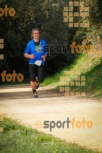 Esportfoto Fotos de MVV'14 Marató Vies Verdes Girona Ruta del Carrilet 1392580584_7140.jpg Foto: 