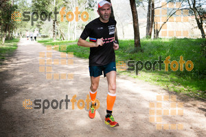 Esportfoto Fotos de MVV'14 Marató Vies Verdes Girona Ruta del Carrilet 1392588426_4348.jpg Foto: Xevi Vilaregut