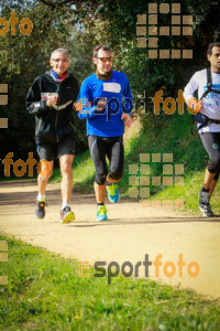 Esportfoto Fotos de MVV'14 Marató Vies Verdes Girona Ruta del Carrilet 1392588907_7940.jpg Foto: 