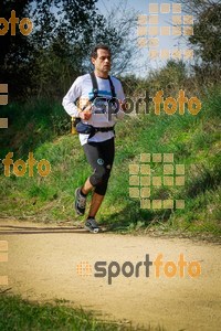 Esportfoto Fotos de MVV'14 Marató Vies Verdes Girona Ruta del Carrilet 1392588910_7941.jpg Foto: 