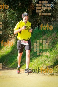 Esportfoto Fotos de MVV'14 Marató Vies Verdes Girona Ruta del Carrilet 1392588940_7952.jpg Foto: 