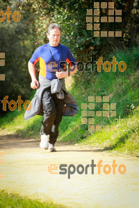 Esportfoto Fotos de MVV'14 Marató Vies Verdes Girona Ruta del Carrilet 1392588951_7956.jpg Foto: 