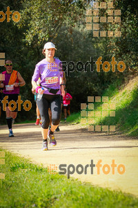 Esportfoto Fotos de MVV'14 Marató Vies Verdes Girona Ruta del Carrilet 1392588963_7960.jpg Foto: 