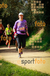 Esportfoto Fotos de MVV'14 Marató Vies Verdes Girona Ruta del Carrilet 1392588965_7961.jpg Foto: 