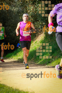 Esportfoto Fotos de MVV'14 Marató Vies Verdes Girona Ruta del Carrilet 1392588968_7962.jpg Foto: 