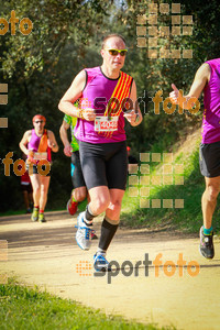 Esportfoto Fotos de MVV'14 Marató Vies Verdes Girona Ruta del Carrilet 1392588974_7964.jpg Foto: 