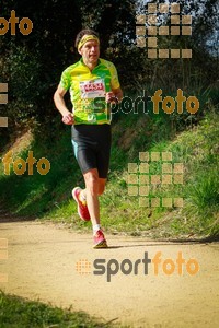 Esportfoto Fotos de MVV'14 Marató Vies Verdes Girona Ruta del Carrilet 1392588982_7967.jpg Foto: 