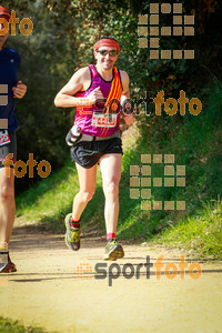 Esportfoto Fotos de MVV'14 Marató Vies Verdes Girona Ruta del Carrilet 1392588985_7968.jpg Foto: 