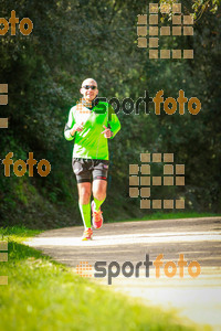 Esportfoto Fotos de MVV'14 Marató Vies Verdes Girona Ruta del Carrilet 1392589016_7979.jpg Foto: 