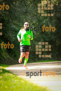 Esportfoto Fotos de MVV'14 Marató Vies Verdes Girona Ruta del Carrilet 1392589019_7980.jpg Foto: 