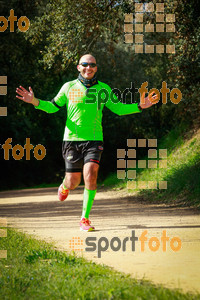 Esportfoto Fotos de MVV'14 Marató Vies Verdes Girona Ruta del Carrilet 1392589025_7982.jpg Foto: 