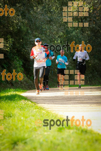 Esportfoto Fotos de MVV'14 Marató Vies Verdes Girona Ruta del Carrilet 1392589027_7983.jpg Foto: 