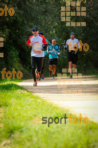 Esportfoto Fotos de MVV'14 Marató Vies Verdes Girona Ruta del Carrilet 1392589030_7984.jpg Foto: 