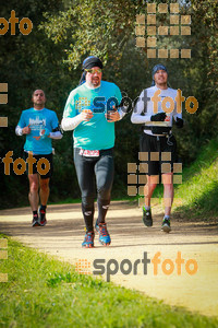 Esportfoto Fotos de MVV'14 Marató Vies Verdes Girona Ruta del Carrilet 1392589036_7986.jpg Foto: 