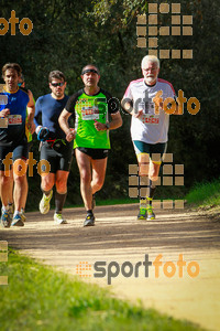 Esportfoto Fotos de MVV'14 Marató Vies Verdes Girona Ruta del Carrilet 1392589053_7992.jpg Foto: 