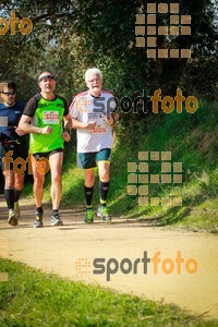 Esportfoto Fotos de MVV'14 Marató Vies Verdes Girona Ruta del Carrilet 1392589056_7993.jpg Foto: 