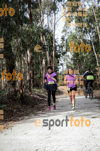 Esportfoto Fotos de MVV'14 Marató Vies Verdes Girona Ruta del Carrilet 1392589070_6574.jpg Foto: Jordi Borràs