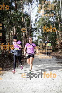 Esportfoto Fotos de MVV'14 Marató Vies Verdes Girona Ruta del Carrilet 1392589072_6575.jpg Foto: Jordi Borràs