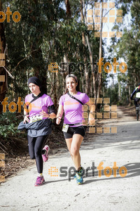 Esportfoto Fotos de MVV'14 Marató Vies Verdes Girona Ruta del Carrilet 1392589074_6576.jpg Foto: Jordi Borràs