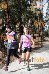 Esportfoto Fotos de MVV'14 Marató Vies Verdes Girona Ruta del Carrilet 1392589076_6577.jpg Foto: Jordi Borràs