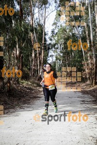 Esportfoto Fotos de MVV'14 Marató Vies Verdes Girona Ruta del Carrilet 1392589082_6580.jpg Foto: Jordi Borràs