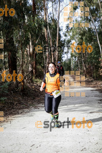 Esportfoto Fotos de MVV'14 Marató Vies Verdes Girona Ruta del Carrilet 1392589084_6581.jpg Foto: Jordi Borràs