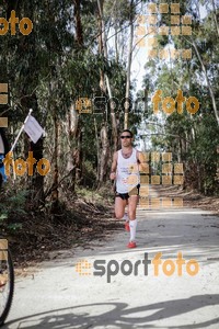 Esportfoto Fotos de MVV'14 Marató Vies Verdes Girona Ruta del Carrilet 1392589090_6584.jpg Foto: Jordi Borràs