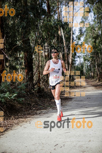 Esportfoto Fotos de MVV'14 Marató Vies Verdes Girona Ruta del Carrilet 1392589092_6585.jpg Foto: Jordi Borràs