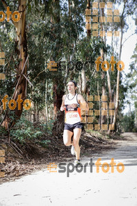 Esportfoto Fotos de MVV'14 Marató Vies Verdes Girona Ruta del Carrilet 1392589100_6589.jpg Foto: Jordi Borràs