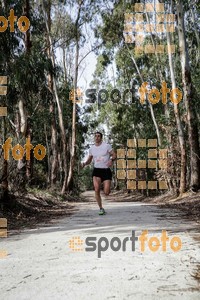 Esportfoto Fotos de MVV'14 Marató Vies Verdes Girona Ruta del Carrilet 1392589104_6591.jpg Foto: Jordi Borràs