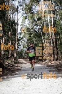 Esportfoto Fotos de MVV'14 Marató Vies Verdes Girona Ruta del Carrilet 1392589110_6594.jpg Foto: Jordi Borràs