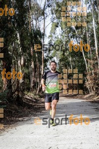 Esportfoto Fotos de MVV'14 Marató Vies Verdes Girona Ruta del Carrilet 1392589112_6595.jpg Foto: Jordi Borràs