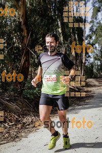 Esportfoto Fotos de MVV'14 Marató Vies Verdes Girona Ruta del Carrilet 1392589118_6598.jpg Foto: Jordi Borràs