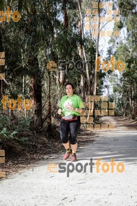 Esportfoto Fotos de MVV'14 Marató Vies Verdes Girona Ruta del Carrilet 1392589120_6599.jpg Foto: Jordi Borràs