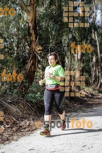 Esportfoto Fotos de MVV'14 Marató Vies Verdes Girona Ruta del Carrilet 1392589123_6601.jpg Foto: Jordi Borràs